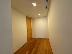 Saint Thomas Walk (D9), Apartment #504702731